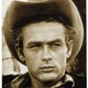 Voir les photos de James Dean sur bdfci.info