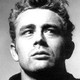 photo de James Dean