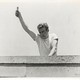 photo de James Dean