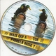 photo du film Mais qui a re-tué Pamela Rose ?
