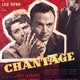 photo du film Chantage