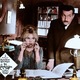 photo du film Le Repos du guerrier