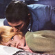 photo du film Le Repos du guerrier