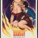 photo du film Le Repos du guerrier