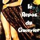 photo du film Le Repos du guerrier