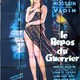 photo du film Le Repos du guerrier