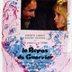 photo du film Le Repos du guerrier