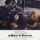 photo du film Le Repos du guerrier