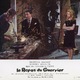 photo du film Le Repos du guerrier
