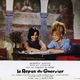 photo du film Le Repos du guerrier