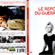 photo du film Le Repos du guerrier