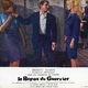 photo du film Le Repos du guerrier