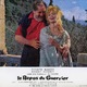 photo du film Le Repos du guerrier