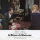 photo du film Le Repos du guerrier