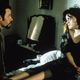 photo du film Till Human Voices Wake Us