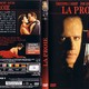 photo du film La proie