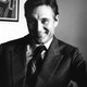 photo de John Phillip Law