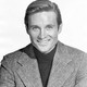 photo de John Phillip Law