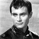 photo de John Phillip Law