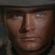photo de John Phillip Law