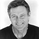 photo de John Phillip Law