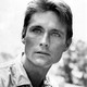 photo de John Phillip Law