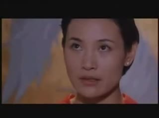 Un extrait du film  La proie