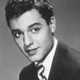 Sal Mineo