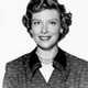 Ann Doran