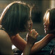 photo du film Panic room