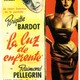 photo du film La Lumière d'en face