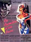 La Lumière d en face