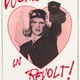 photo du film Women in Revolt