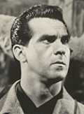 Robert Arden