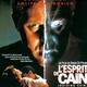 photo du film L'Esprit de Caïn