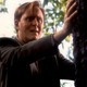 photo du film L'Esprit de Caïn