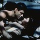 photo du film L'Esprit de Caïn