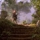 photo du film L'Esprit de Caïn