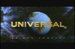 Un extrait du film  L Esprit de Caïn