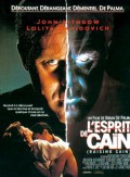 voir la fiche complète du film : L Esprit de Caïn