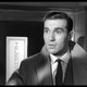 Voir les photos de Frederick O Brady sur bdfci.info