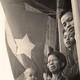 photo du film L'Empire du milieu du sud