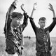 photo du film L'Empire du milieu du sud