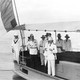 photo du film L'Empire du milieu du sud
