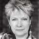 Susan Wooldridge