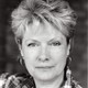 Voir les photos de Susan Wooldridge sur bdfci.info