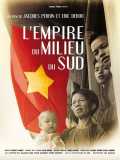 L Empire du milieu du sud