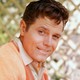 Voir les photos de Jack Lord sur bdfci.info
