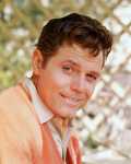 Jack Lord
