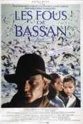voir la fiche complète du film : Les Fous de Bassan